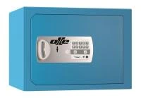 Сейф OLLE S802LE