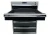 Верстак Практик Expert T W150 комплект 4 (ExpT W150.T6/T6.010)