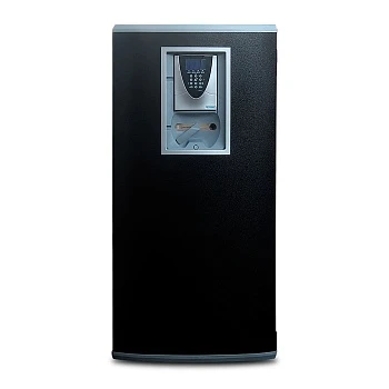 Сейф Fichet-Bauche Carena GSL III/160/E+S