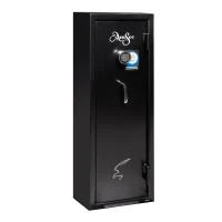 Сейф American Security FS 14 E First Alert
