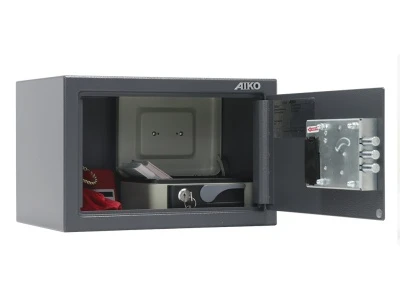 Сейф Aiko T-200 EL