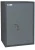Сейф Safetronics NTL-62M Сейф Safetronics NTL-62M