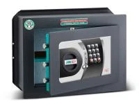 Сейф встраиваемый JuwelTech JT/5P
