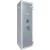 Сейф Muller St. Gallen 56400.00 WF E Сейф Muller St. Gallen 56400.00 WF E