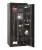 Сейф Liberty Centurion 18BKT FI EL Сейф Liberty Centurion 18BKT FI EL