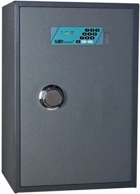 Сейф Safetronics NTL-62E