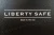 Сейф Liberty Centurion 18BKT FI EL Сейф Liberty Centurion 18BKT FI EL