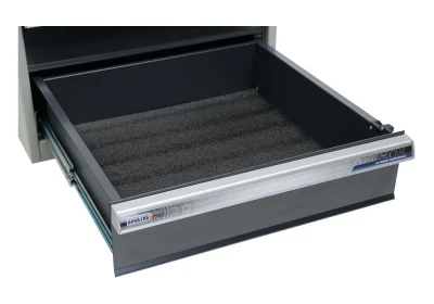Верстак Практик Expert T W150 комплект 4 (ExpT W150.T6/T6.010)