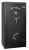 Сейф American Security YF 6032-EB Сейф American Security YF 6032-EB