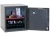 Сейф Phoenix HS3551E