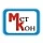 МЕТКОН (Россия)