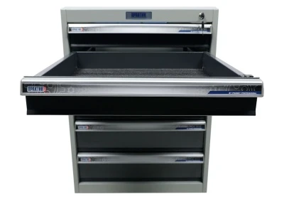Верстак Практик Expert T W150 комплект 4 (ExpT W150.T6/T6.010)