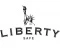 LIBERTY SAFE (США)